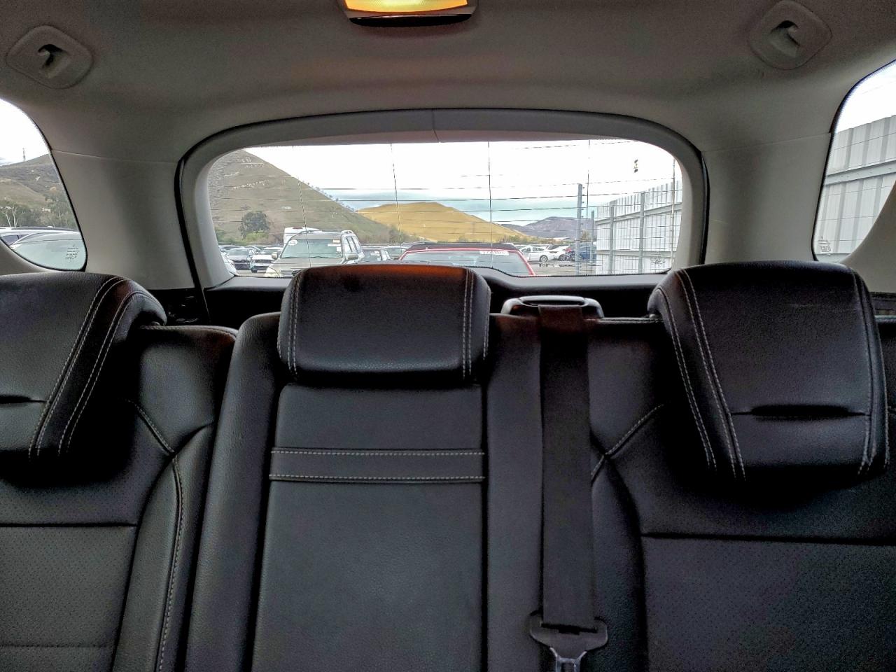 2014 Mercedes-Benz Ml 350 VIN: 4JGDA5JB2EA411053 Lot: 85438615