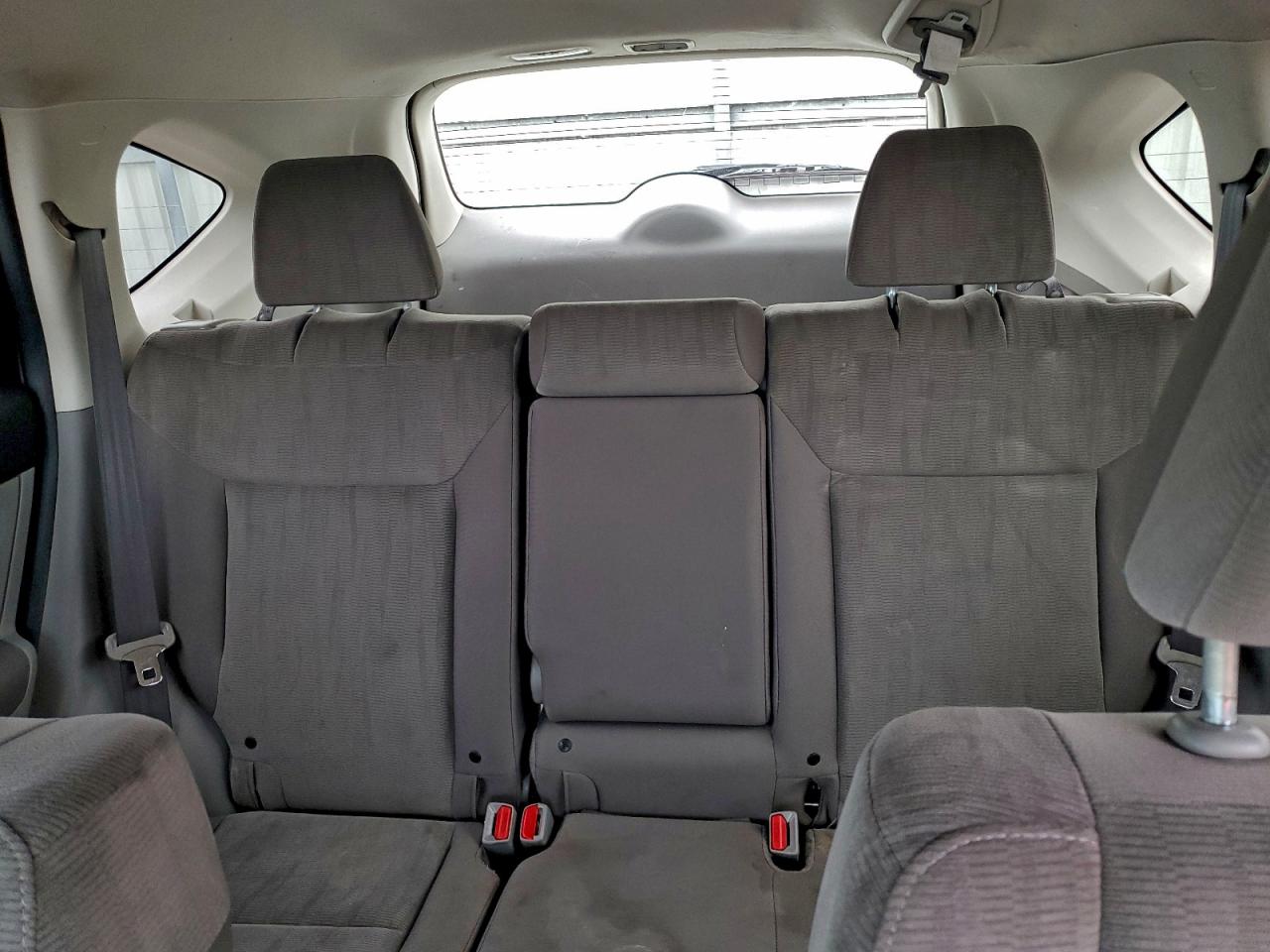 2014 Honda Cr-V Lx VIN: 5J6RM4H33EL071260 Lot: 94138975