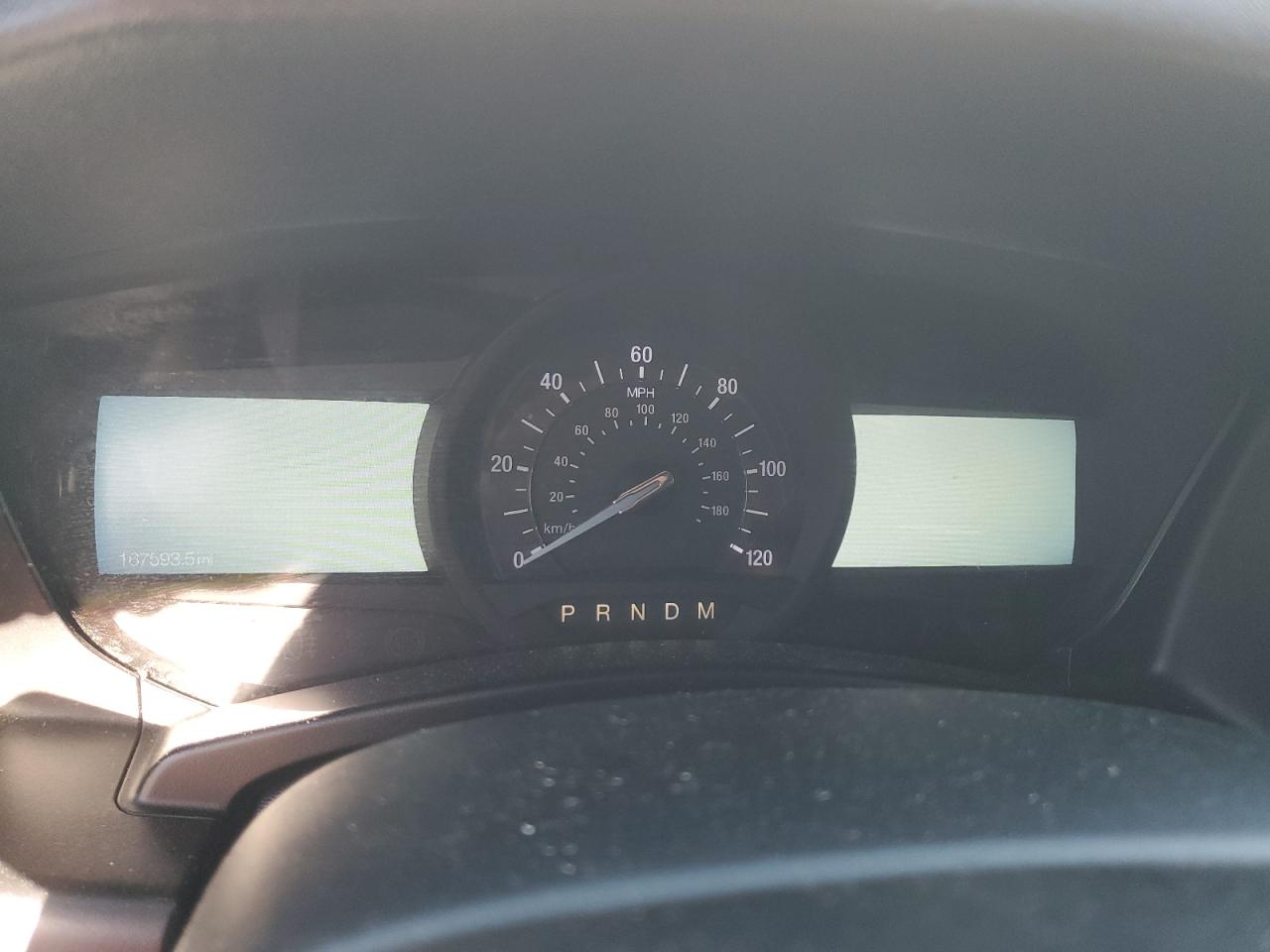 2016 Ford Expedition Platinum VIN: 1FMJU1LT5GEF26301 Lot: 91864855