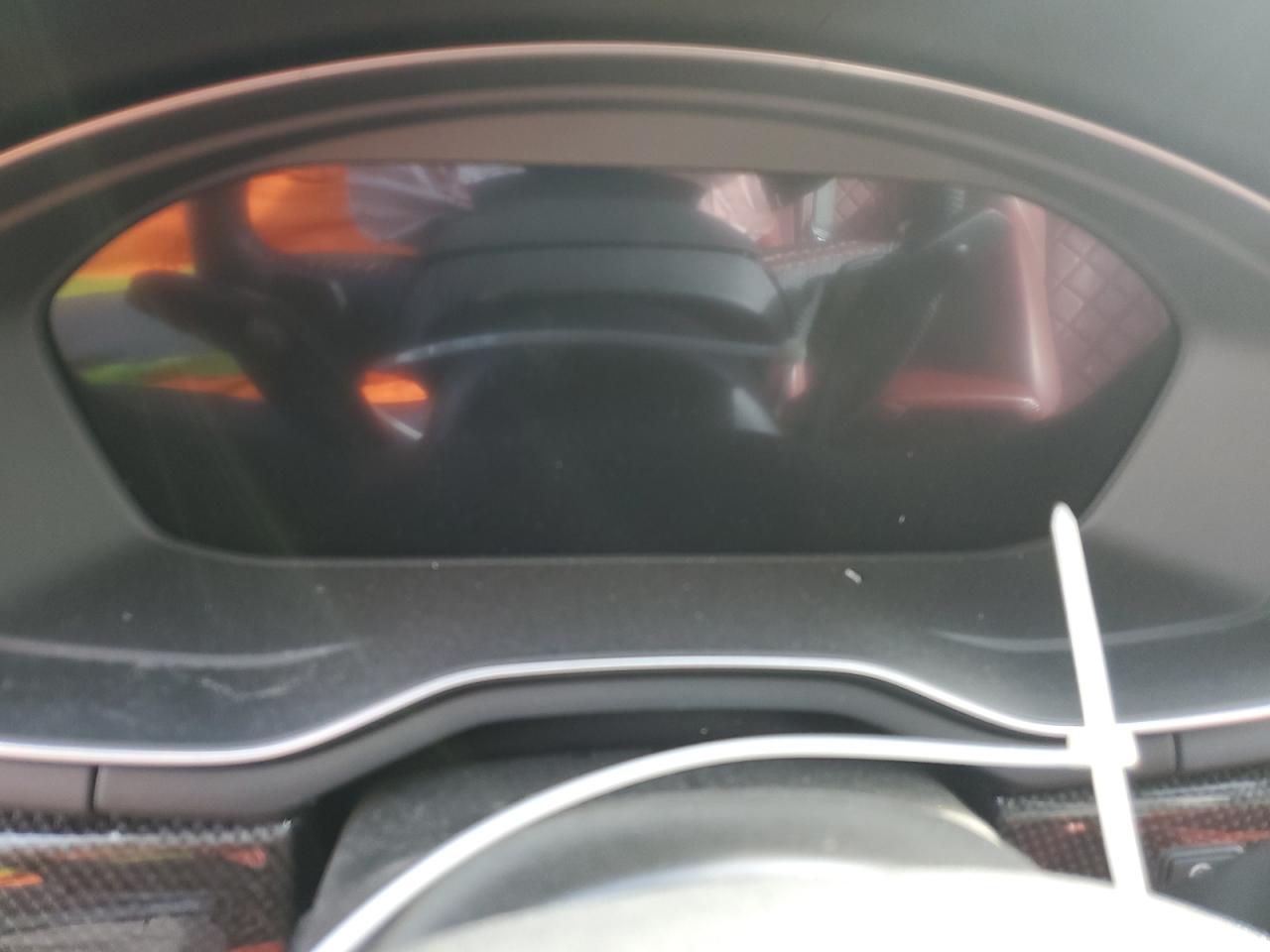 2022 Audi S4 Premium Plus VIN: WAUB4AF45NA009501 Lot: 89719975