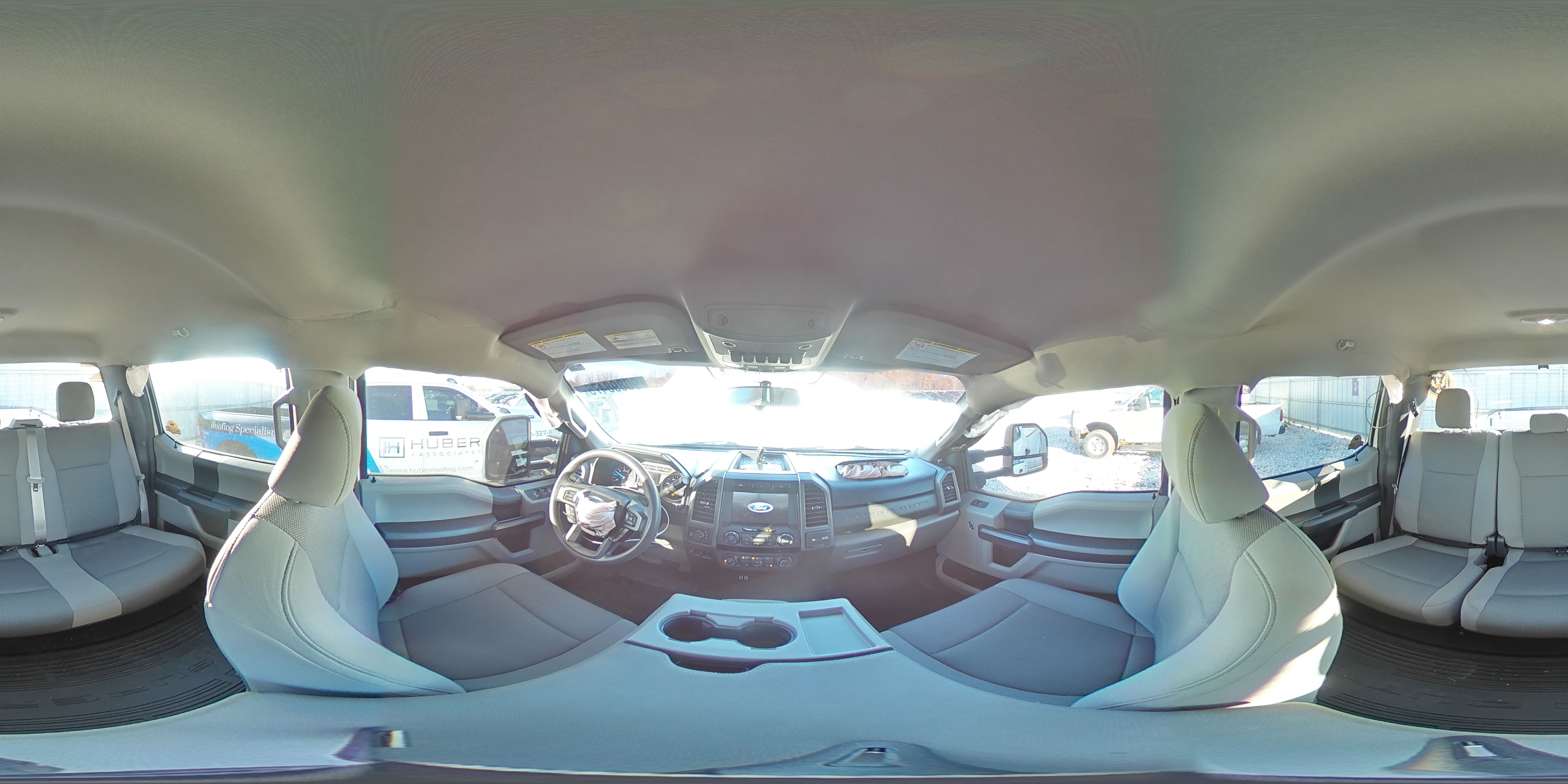 2019 Ford F350 Super Duty VIN: 1FT8W3B64KEG15676 Lot: 90898475