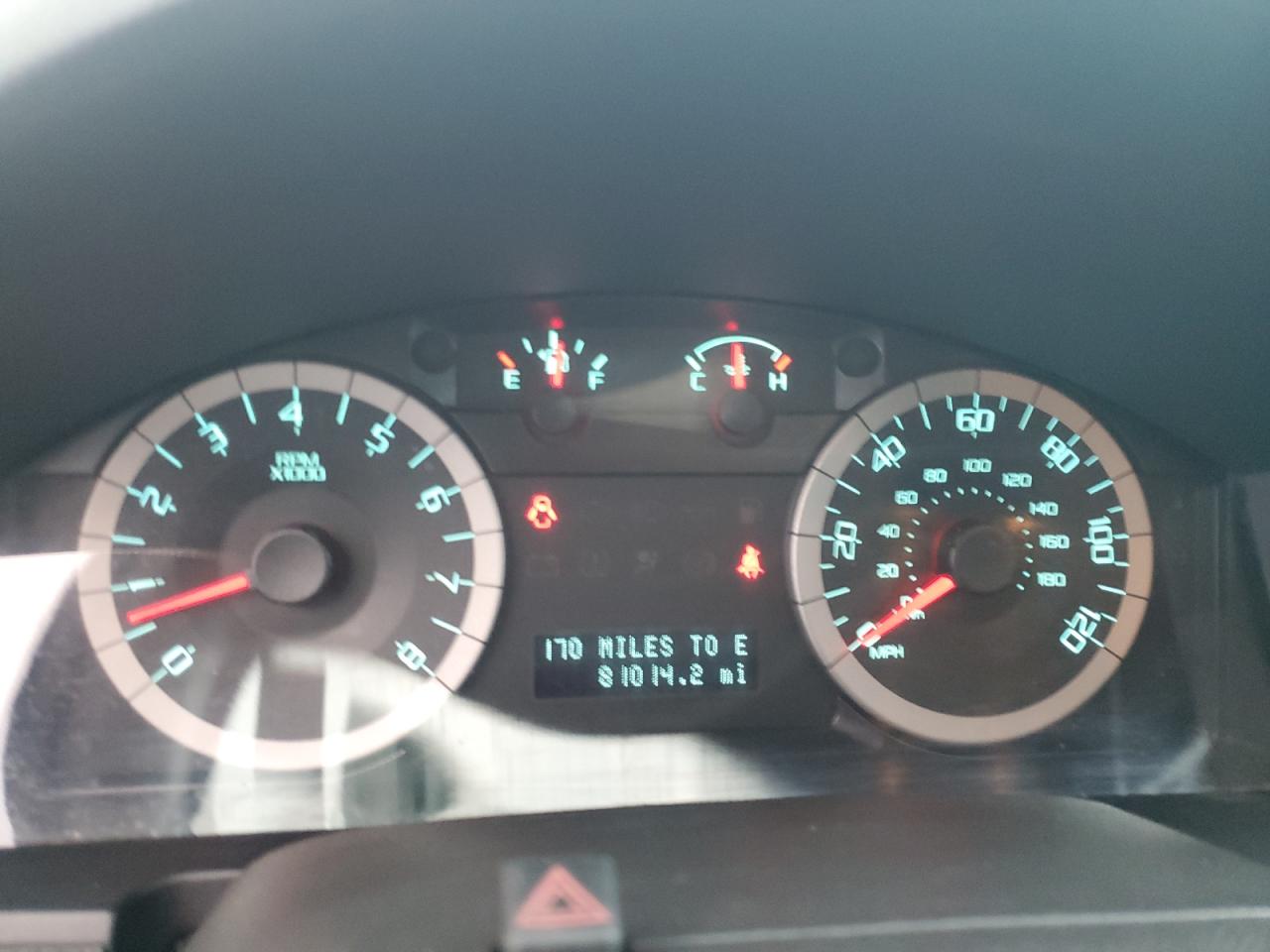 2012 Ford Escape Xlt VIN: 1FMCU9DG0CKB28420 Lot: 91367185