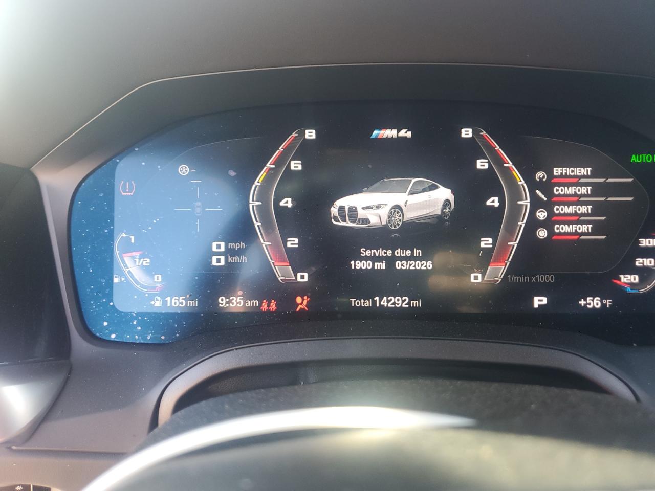 Фото: WBS33AZ02NCK05718