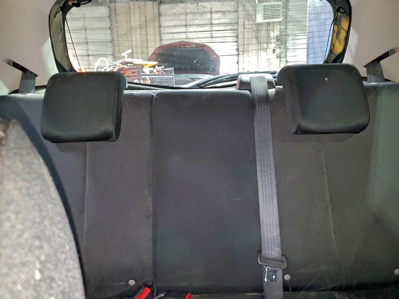 2013 Mazda Mazda2 VIN: JM1DE1KY7D0164587 Lot: 94499095