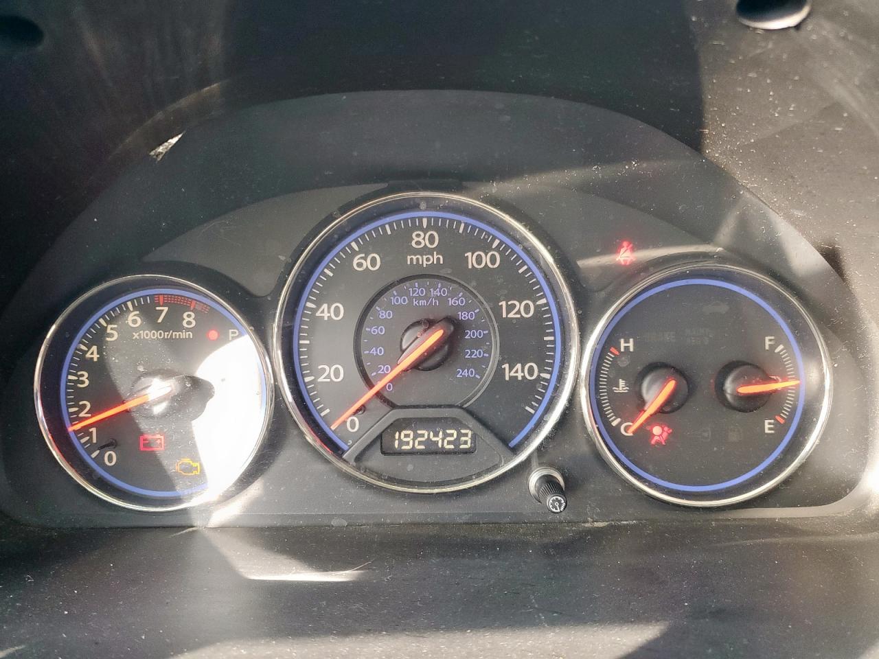 2004 Honda Civic Lx VIN: 2HGES165X4H538023 Lot: 91684275