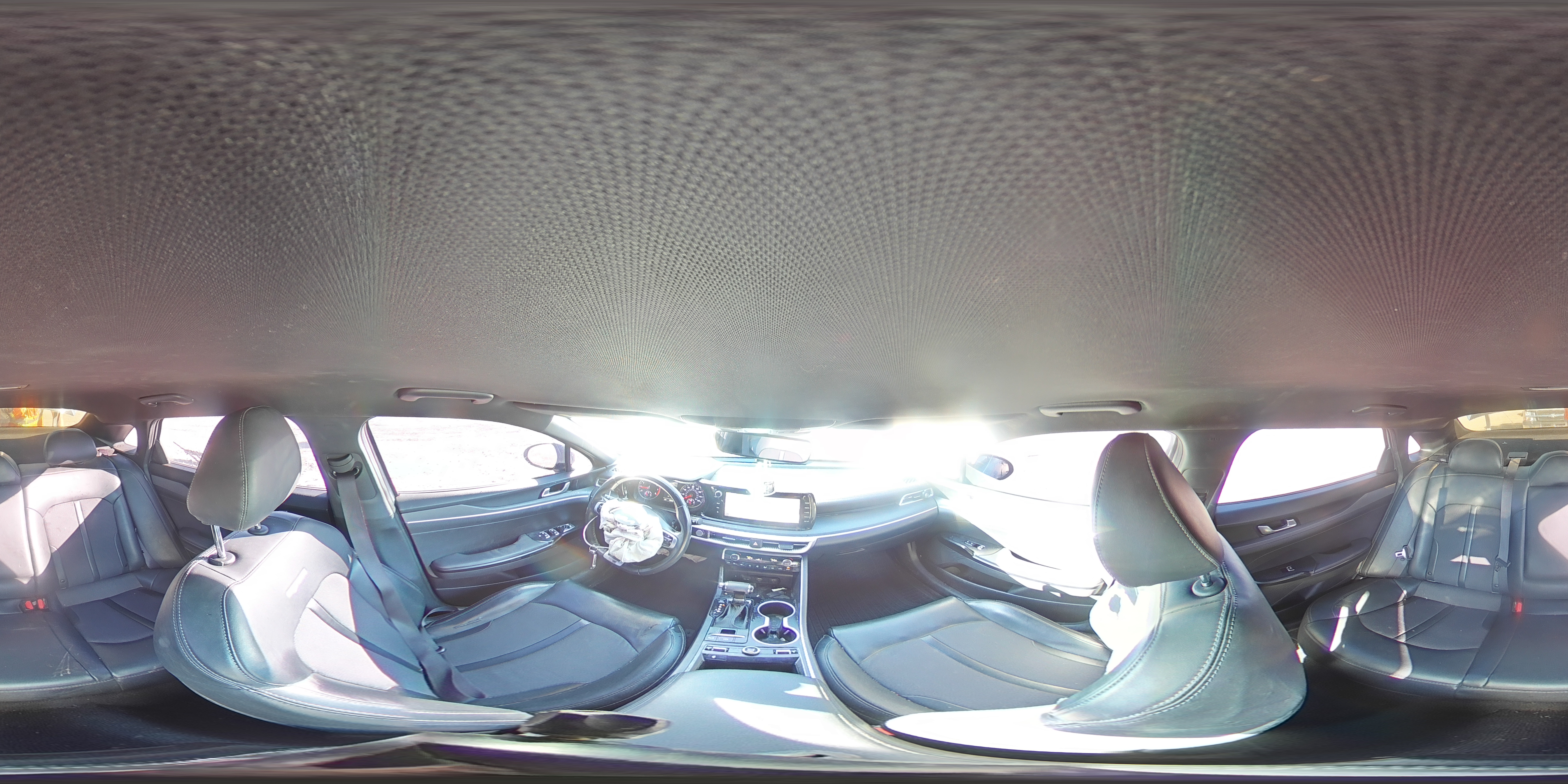 2022 Kia K5 Gt Line VIN: 5XXG64J22NG137905 Lot: 91527925