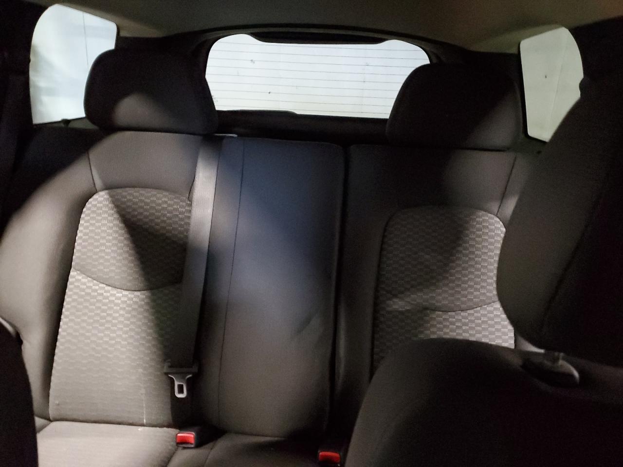 2011 Chevrolet Hhr Lt VIN: 3GNBACFU7BS659598 Lot: 91168145