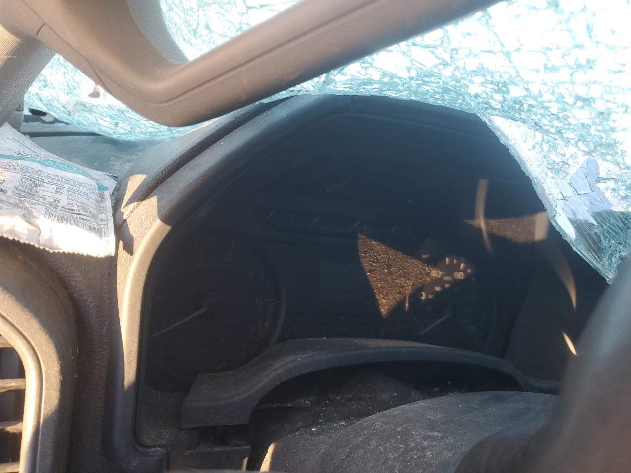 2022 Ford F250 Super Duty VIN: 1FT7W2B61NEF28683 Lot: 87377035