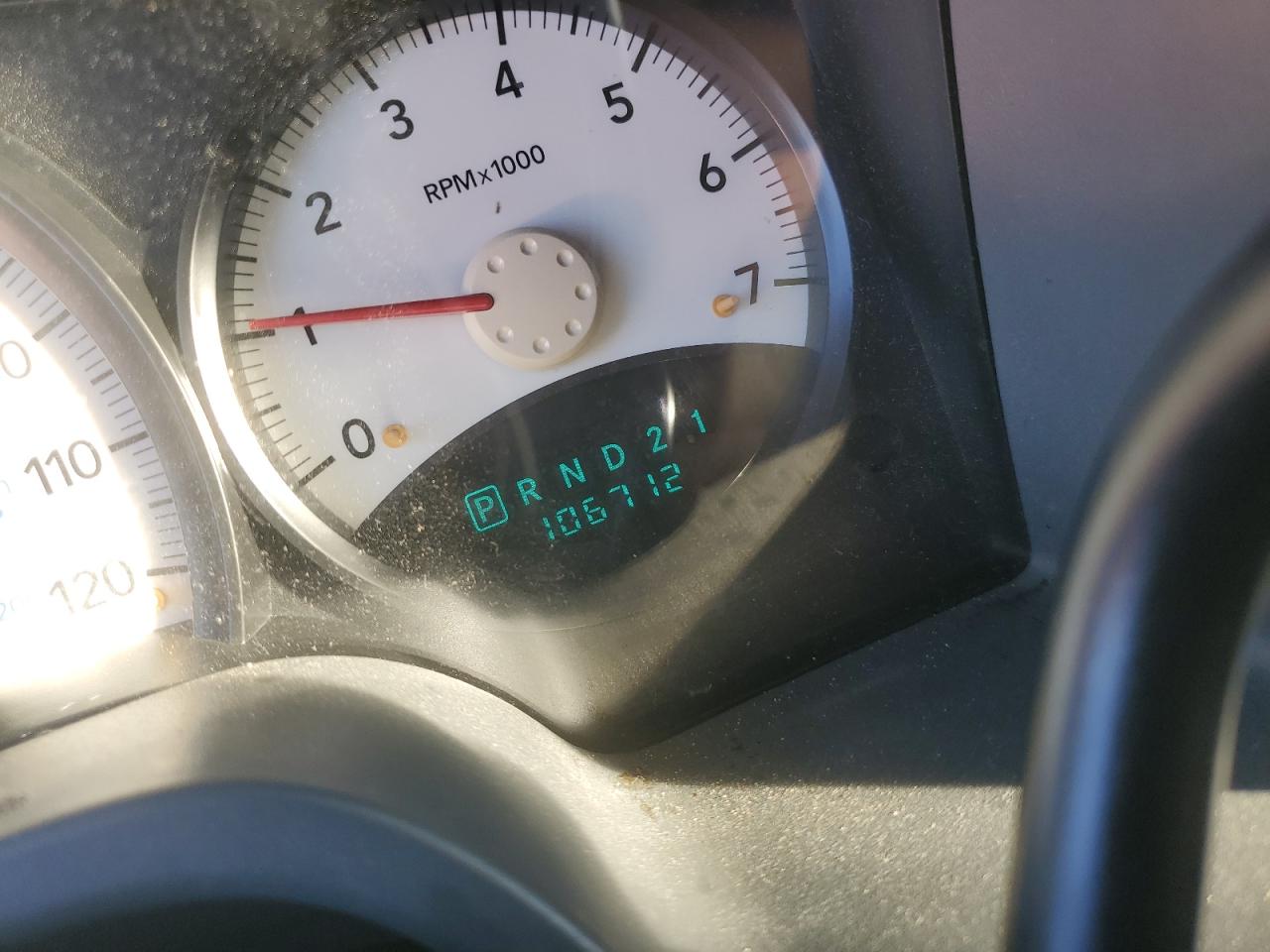 2006 Dodge Dakota St VIN: 1D7HE22K46S609528 Lot: 90722885