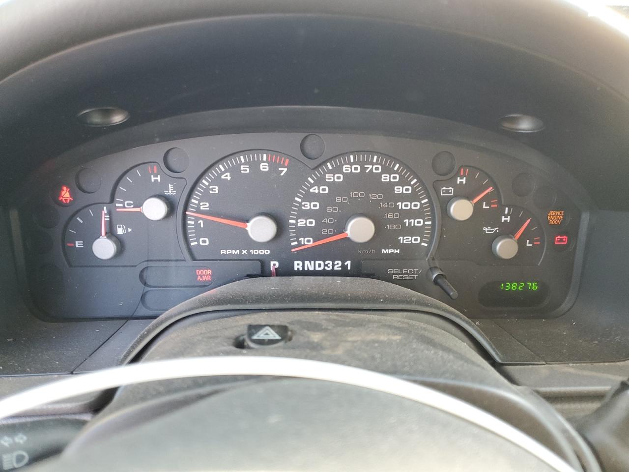 2004 Ford Explorer Xls VIN: 1FMZU72K54ZA73493 Lot: 92523555