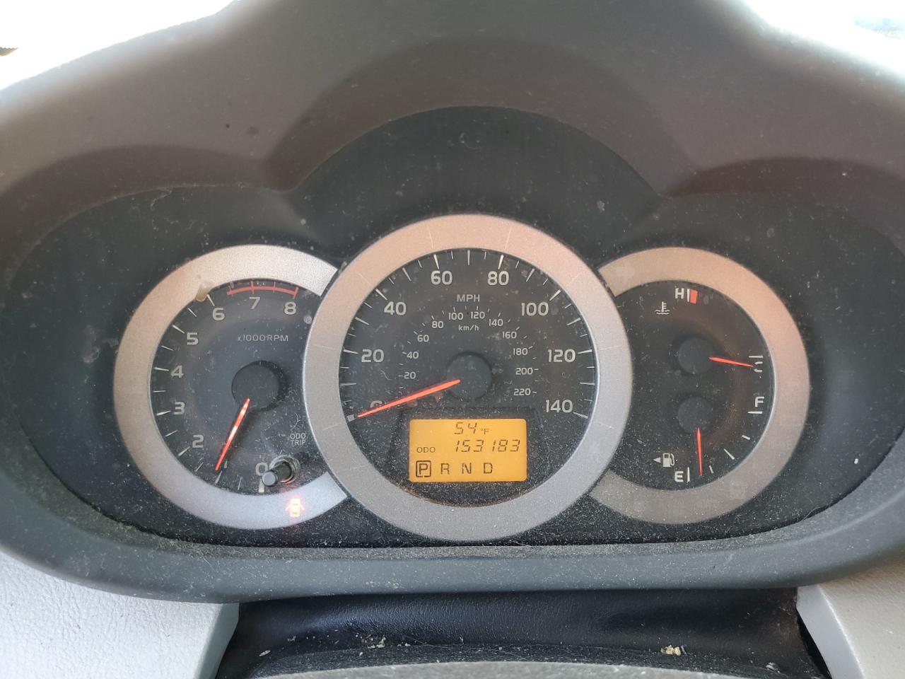 2011 Toyota Rav4 VIN: 2T3BF4DV5BW087784 Lot: 93101585