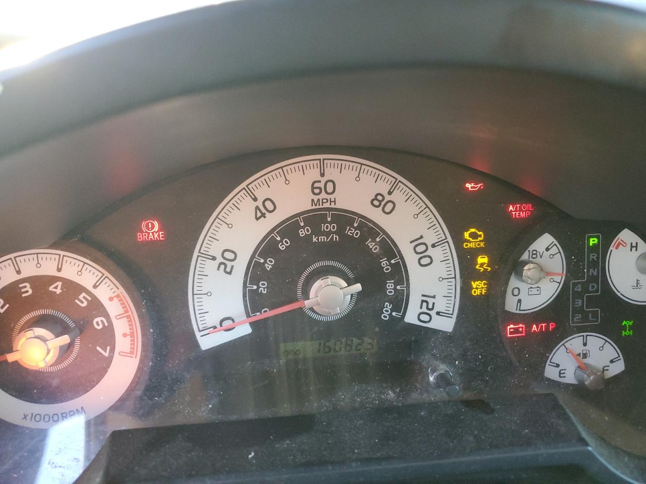 2007 Toyota Fj Cruiser VIN: JTEBU11F470095660 Lot: 90095145