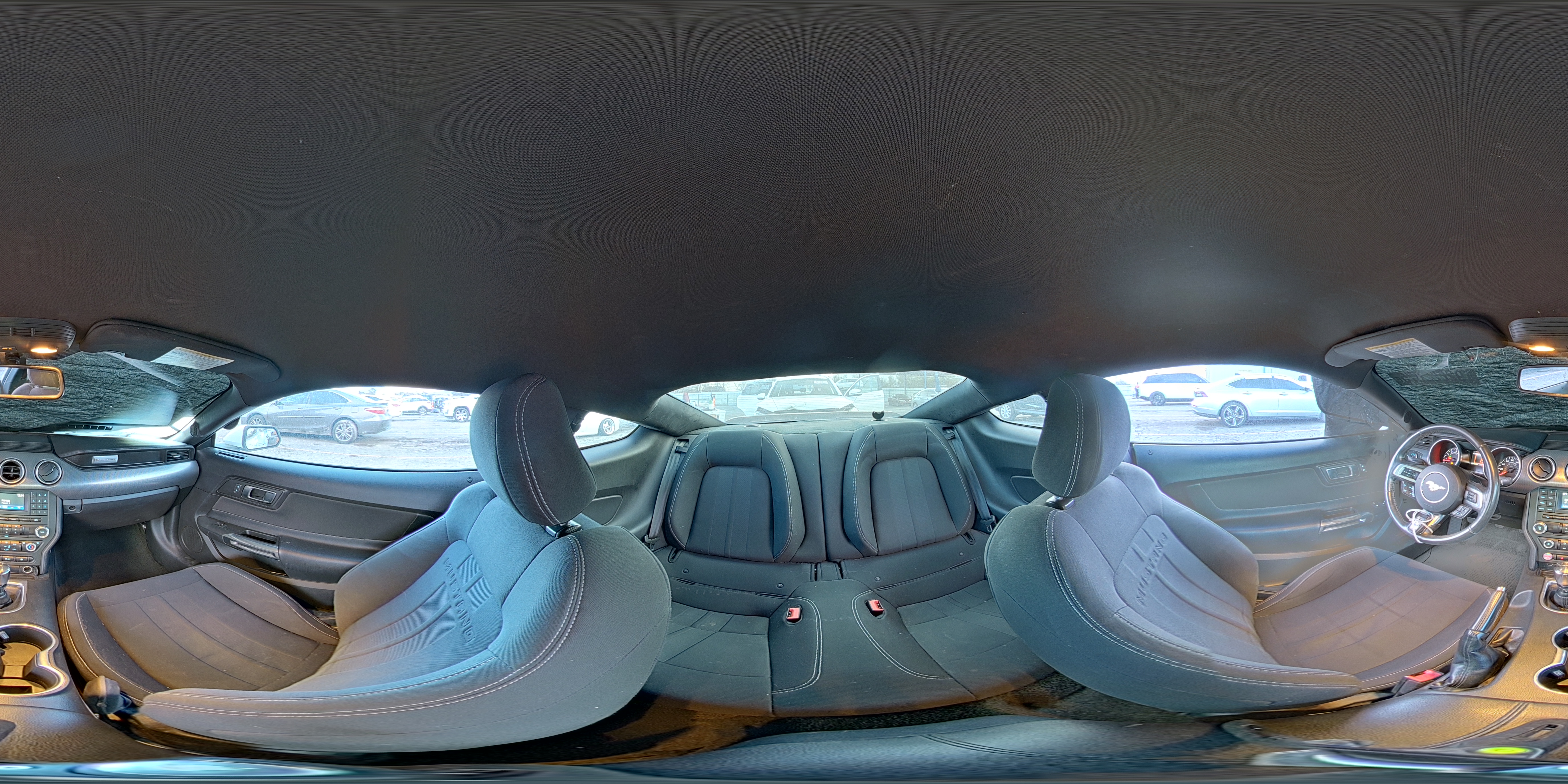 2019 Mercedes-Benz E 300 VIN: WDDZF4JBXKA525390 Lot: 93953045