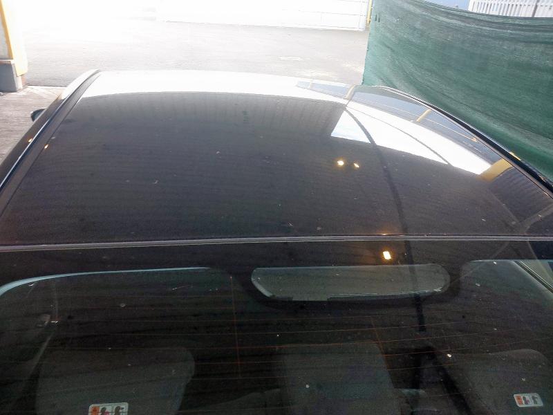 2014 HYUNDAI I40 1.7 CRDI [115] BLUE DRIVE ACTIVE 4DR