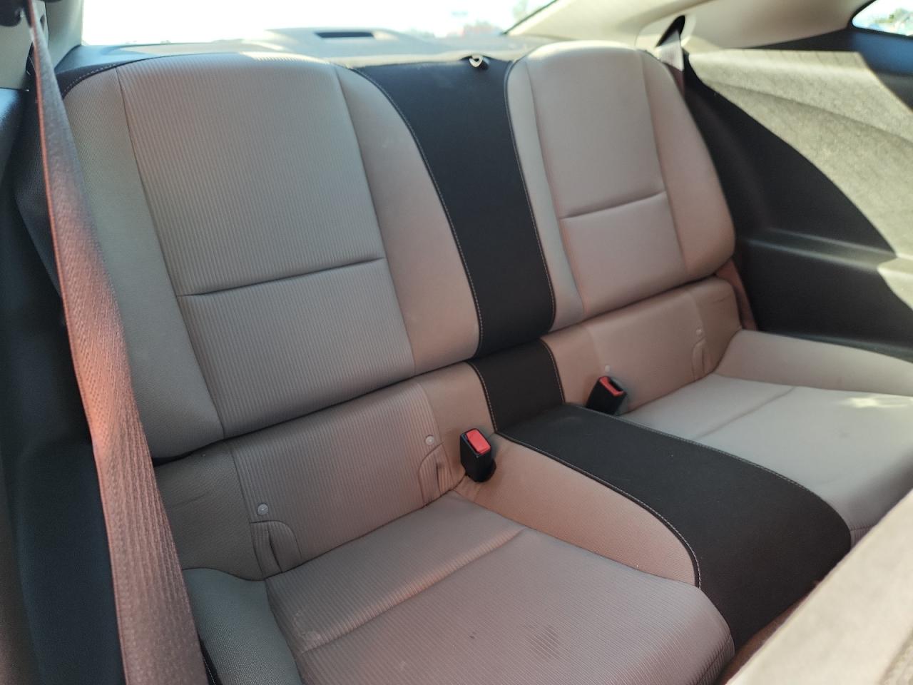 2010 Chevrolet Camaro Lt VIN: 2G1FB1EV3A9216634 Lot: 93925835