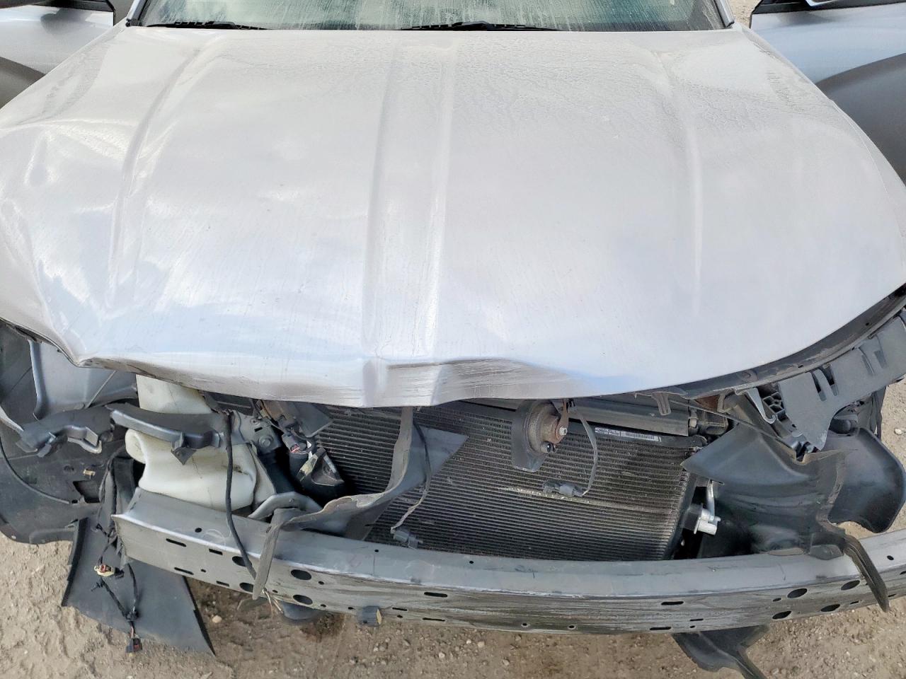 2018 Dodge Charger Sxt Plus VIN: 2C3CDXHG4JH133728 Lot: 93220645