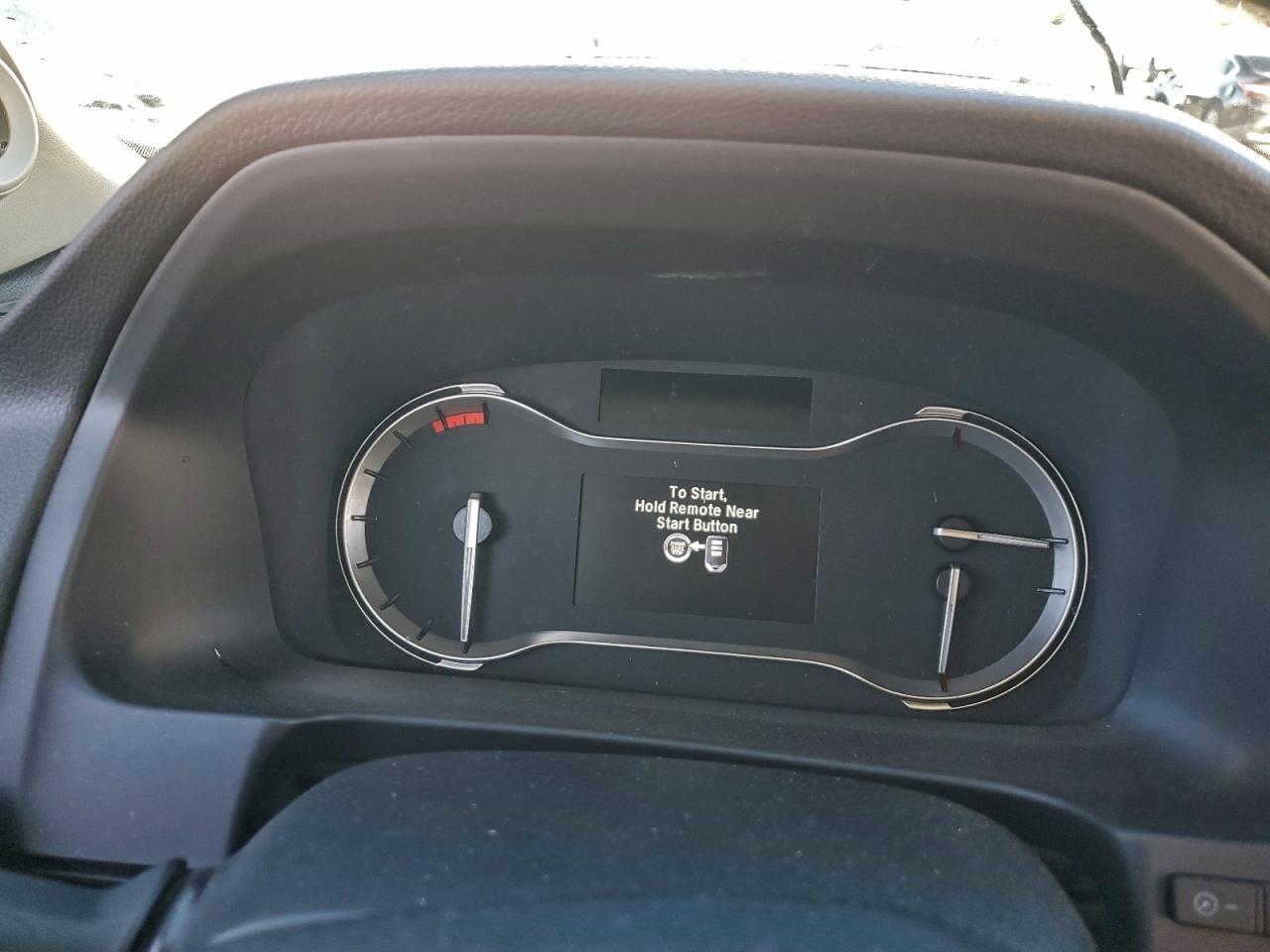 2021 Honda Ridgeline Rtl VIN: 5FPYK3F5XMB013810 Lot: 94402395