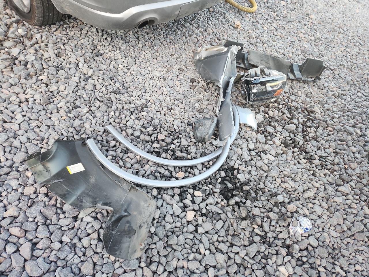 2020 Dodge Durango Gt VIN: 1C4RDJDG0LC114530 Lot: 91850445