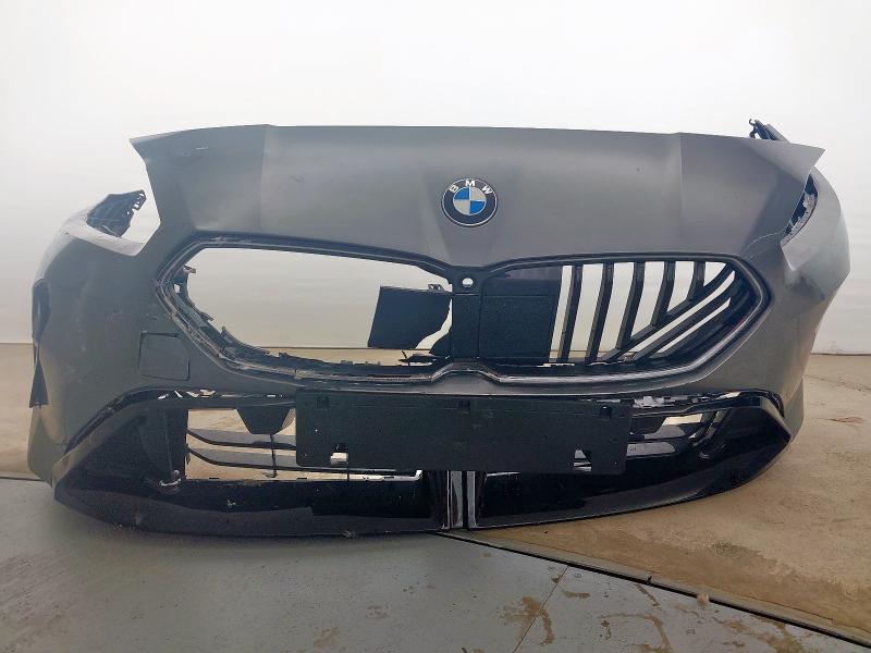 2025 BMW 2 SERIES 220 M SPORT 4DR STEP AUTO