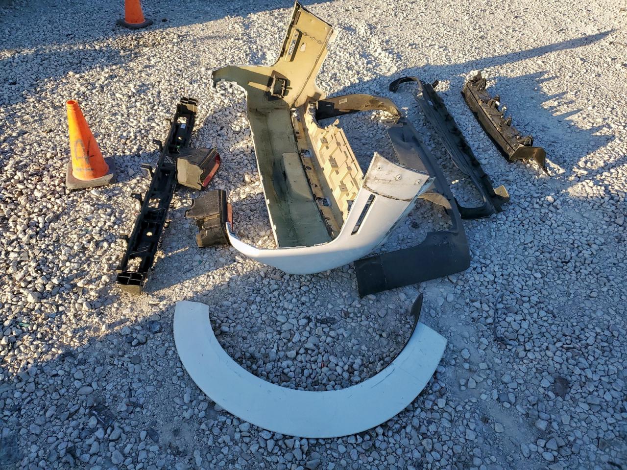 2019 Dodge Challenger R/T Scat Pack VIN: 2C3CDZFJXKH741216 Lot: 91799665