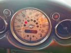 2006 MINI HATCHBACK 1.6 COOPER 3DR AUTO for sale at Copart COLCHESTER