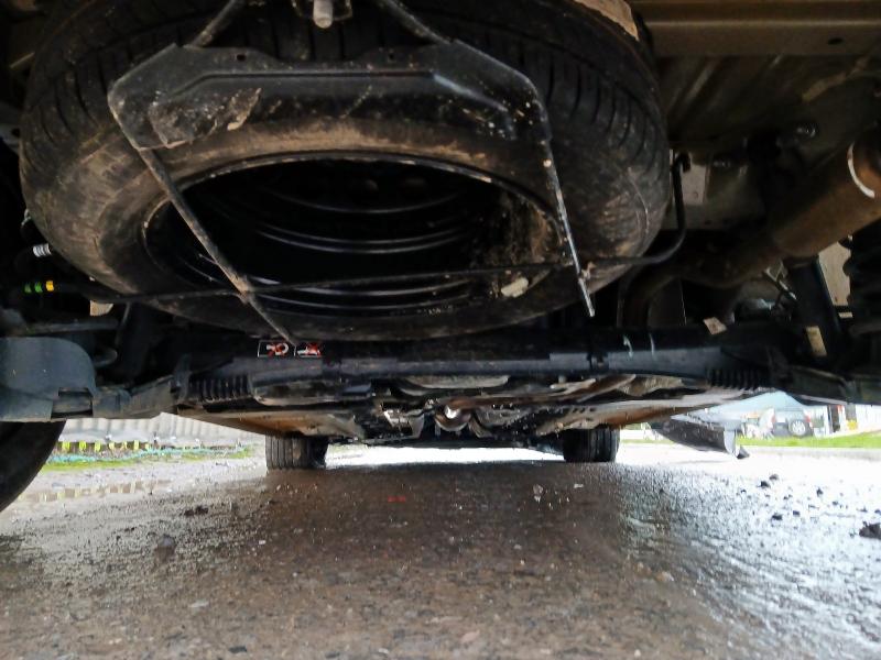 2025 CITROEN BERLINGO 1.5 BLUEHDI 100PS VAN ENTERPRISE PLUS