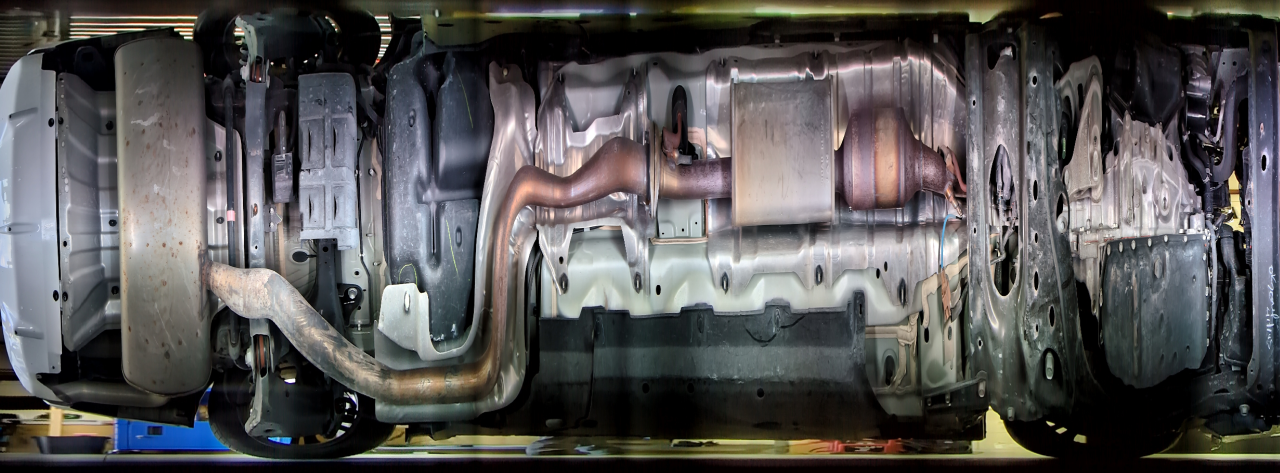 2022 Nissan Sentra Sv VIN: 3N1AB8CV9NY245058 Lot: 92452605