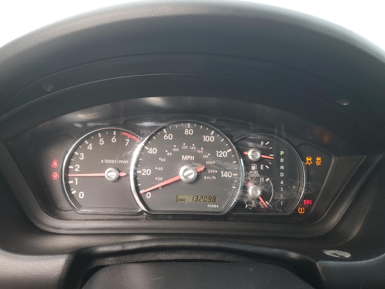 2012 Mitsubishi Galant Es VIN: 4A32B3FF9CE017464 Lot: 92506785