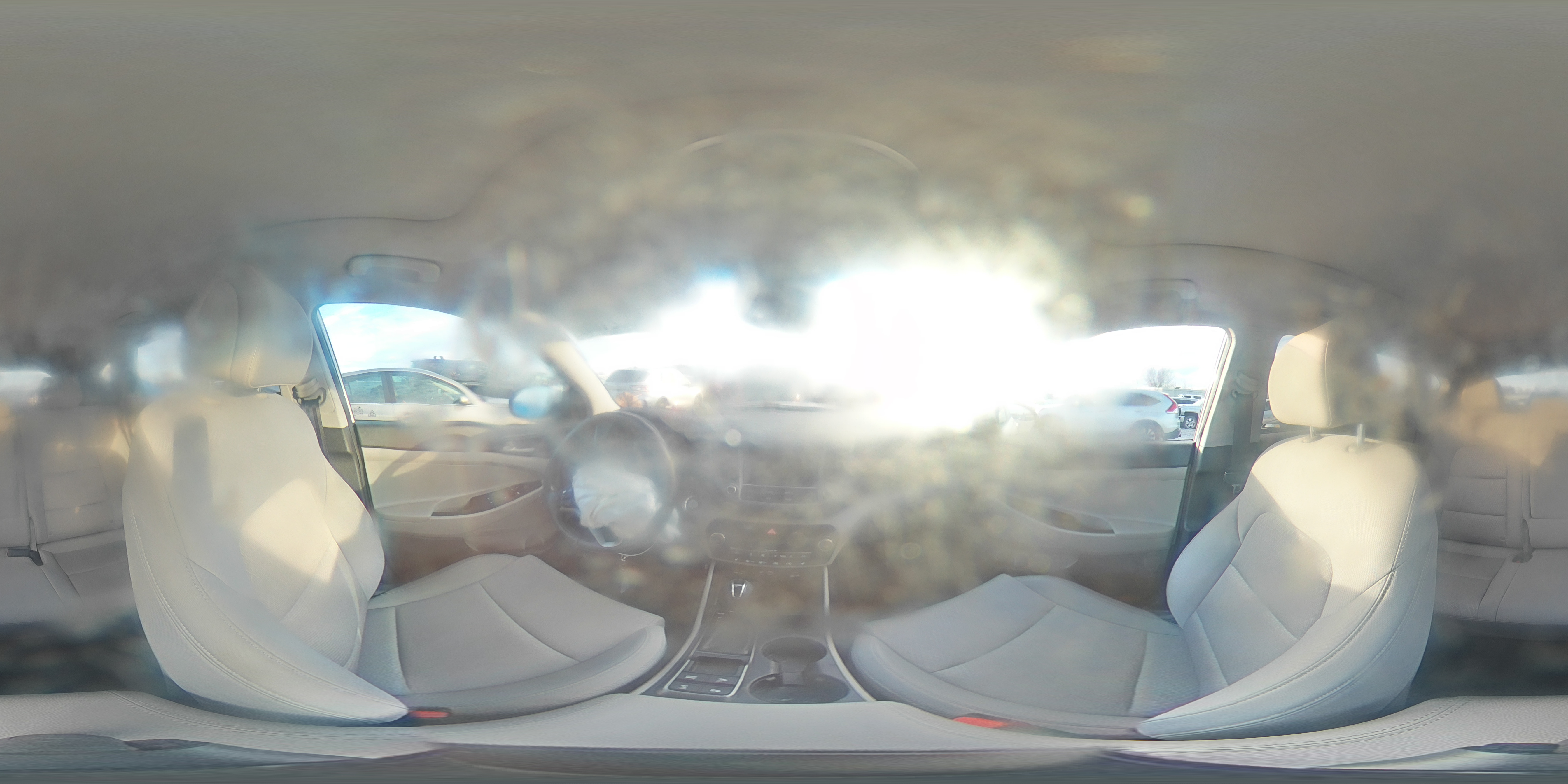 2018 Hyundai Tucson Value VIN: KM8J3CA23JU821399 Lot: 93821065