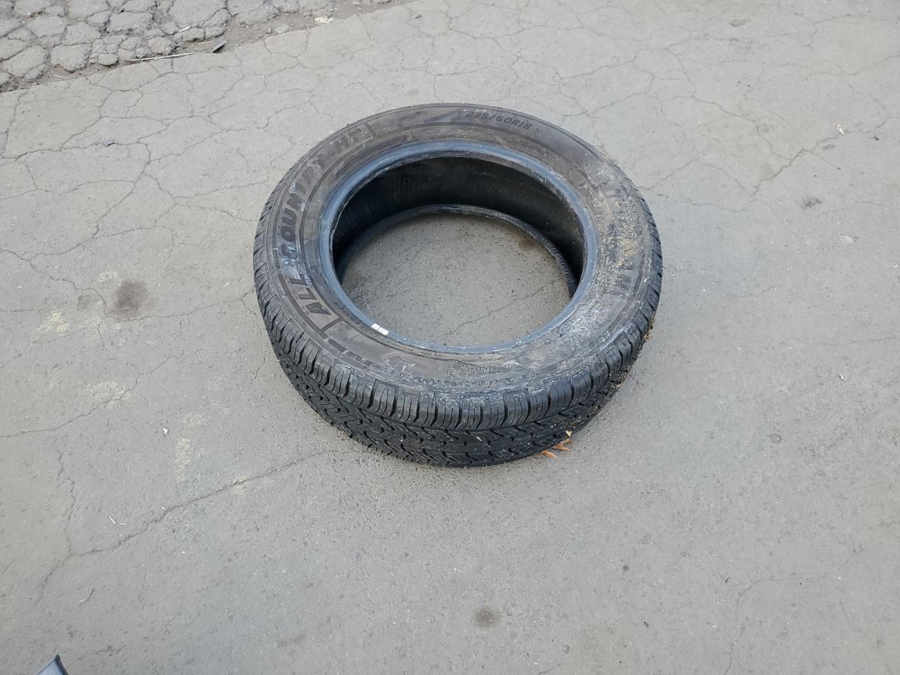 2020 Honda Cr-V Exl VIN: 2HKRW2H85LH696180 Lot: 92388755