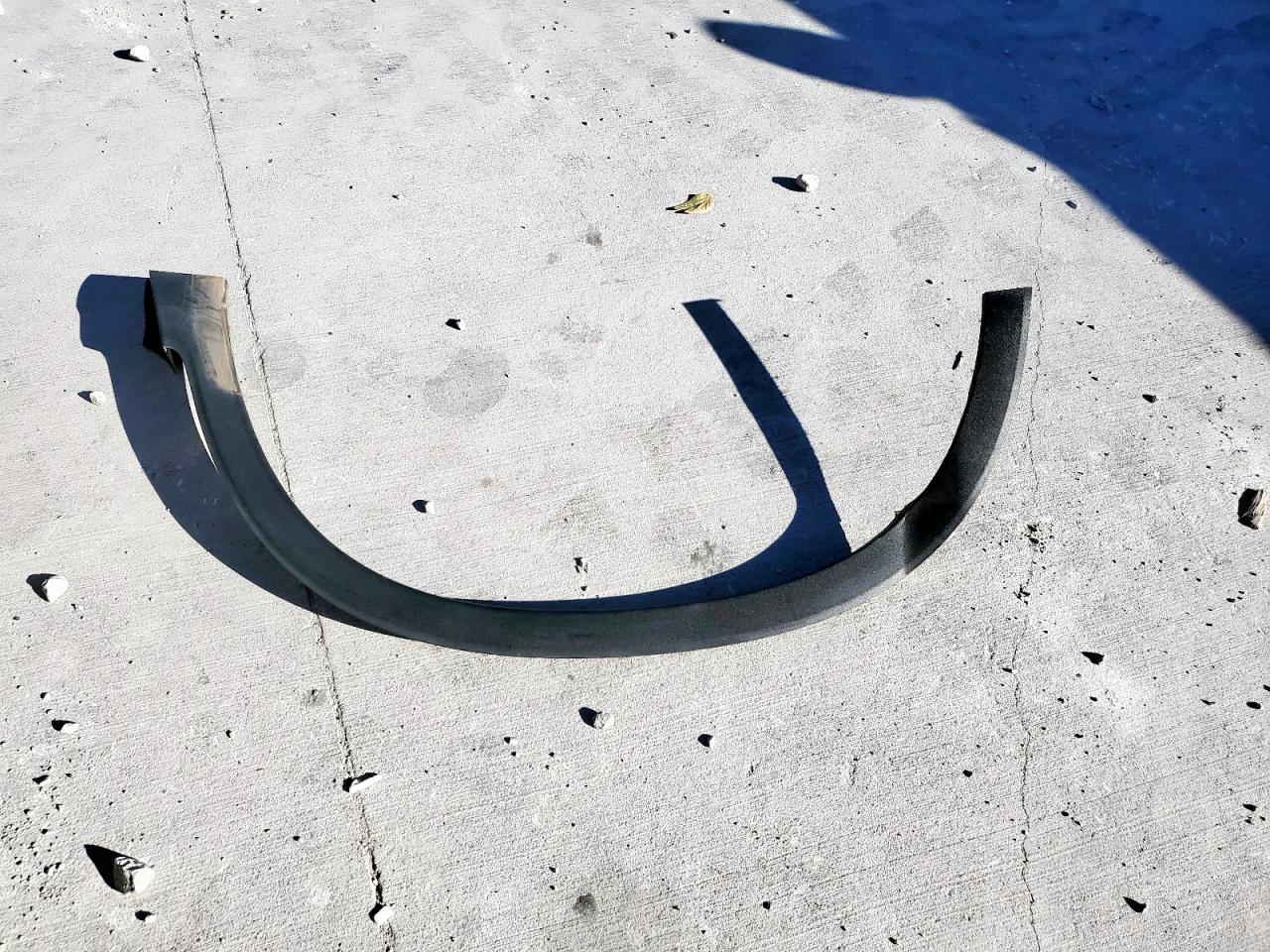 2016 Honda Pilot Elite VIN: 5FNYF6H04GB017646 Lot: 92076065