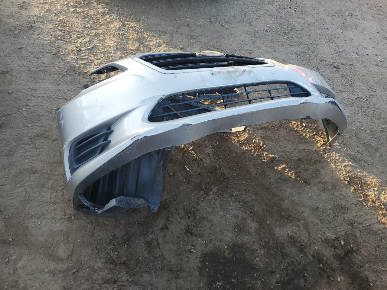 2017 Subaru Legacy 2.5I VIN: 4S3BNAA6XH3025775 Lot: 92251425