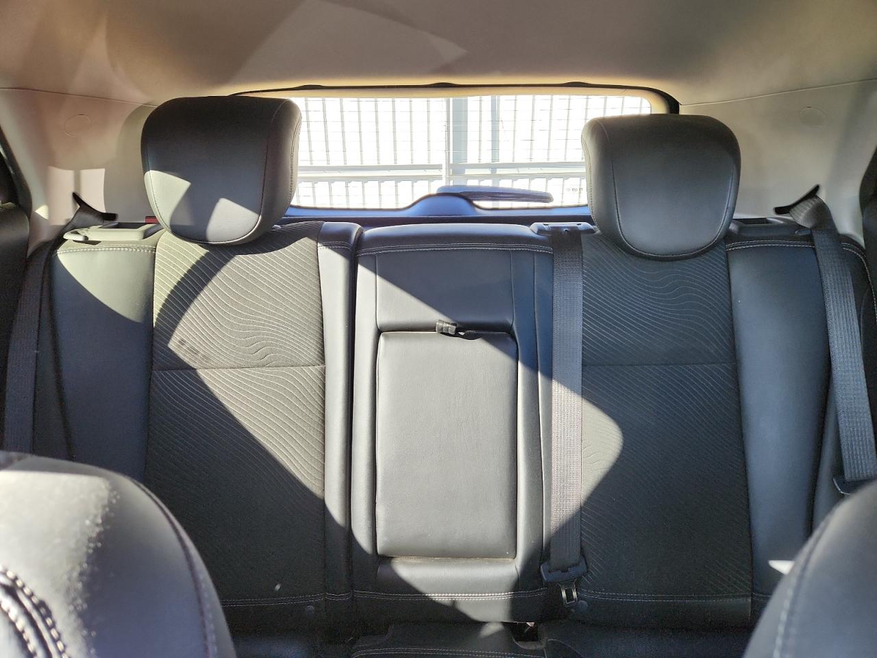 2013 Buick Encore VIN: KL4CJASB0DB081780 Lot: 87442025