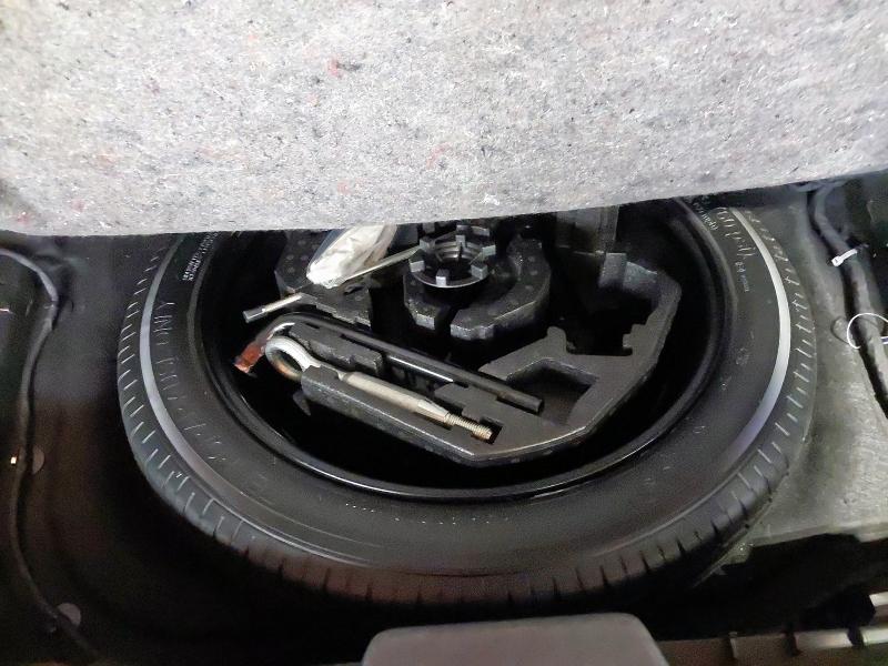 2017 VOLVO XC90 2.0 D5 POWERPULSE R DESIGN 5DR AWD GEARTRONIC