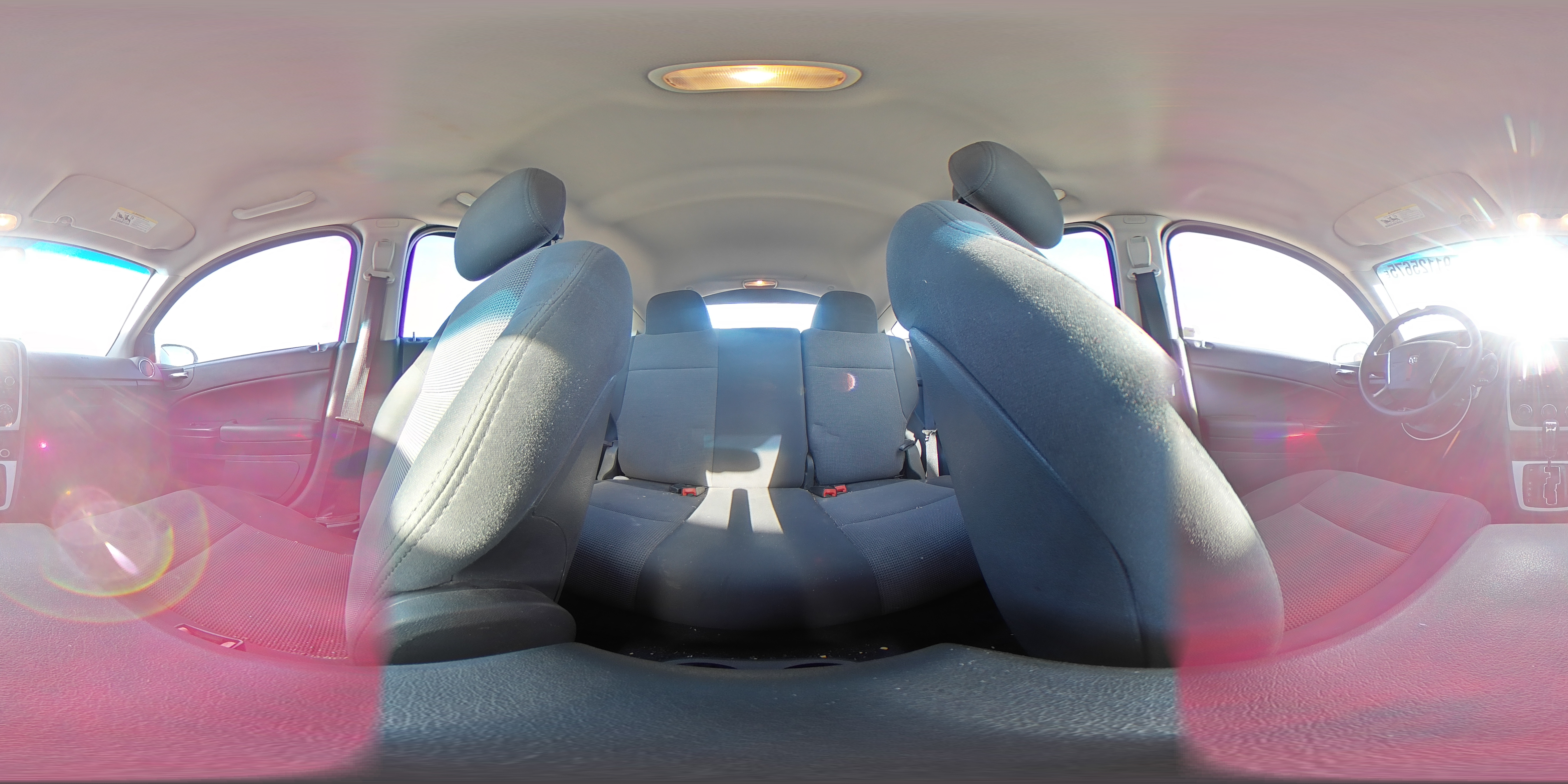 2011 Dodge Caliber Mainstreet VIN: 1B3CB3HA9BD118017 Lot: 91125675