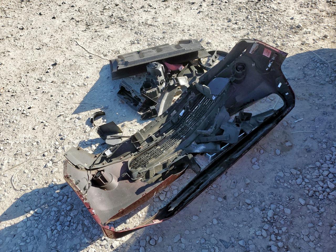 2021 Dodge Challenger Sxt VIN: 2C3CDZAG1MH552453 Lot: 92658815