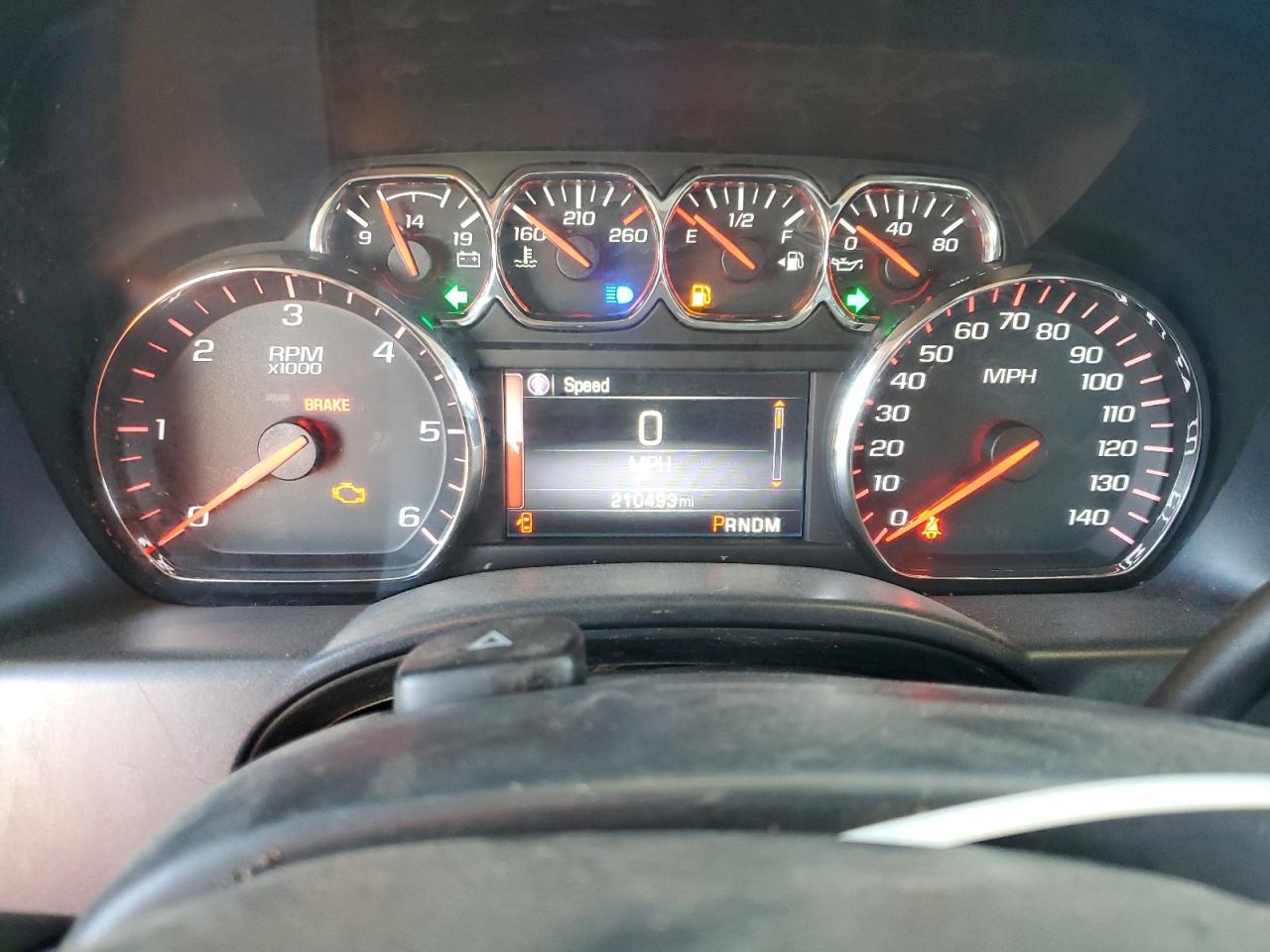 2014 GMC Sierra C1500 Sle VIN: 3GTP1UEH7EG283145 Lot: 92103525