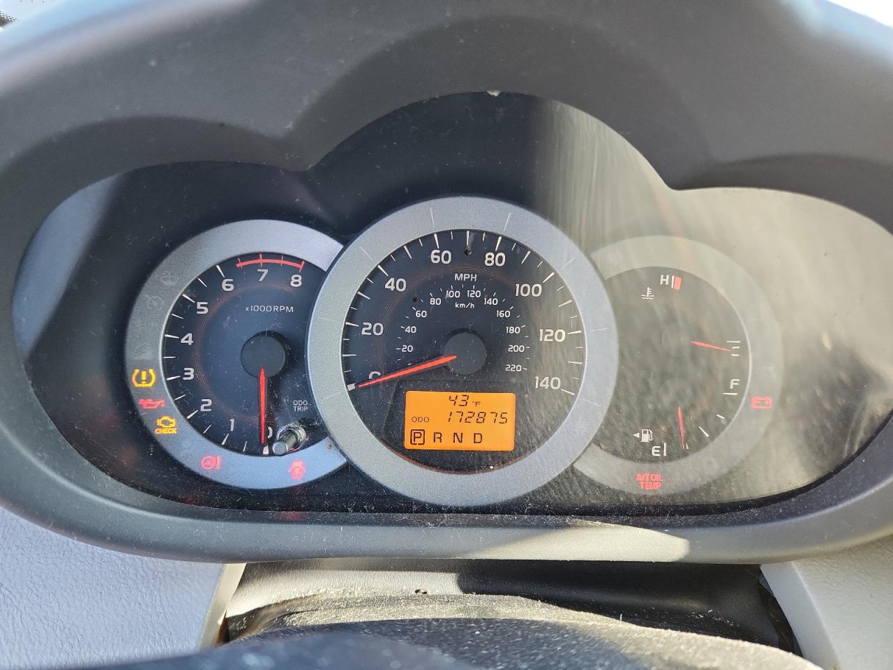 2012 Toyota Rav4 VIN: 2T3BF4DV6CW218528 Lot: 92750085