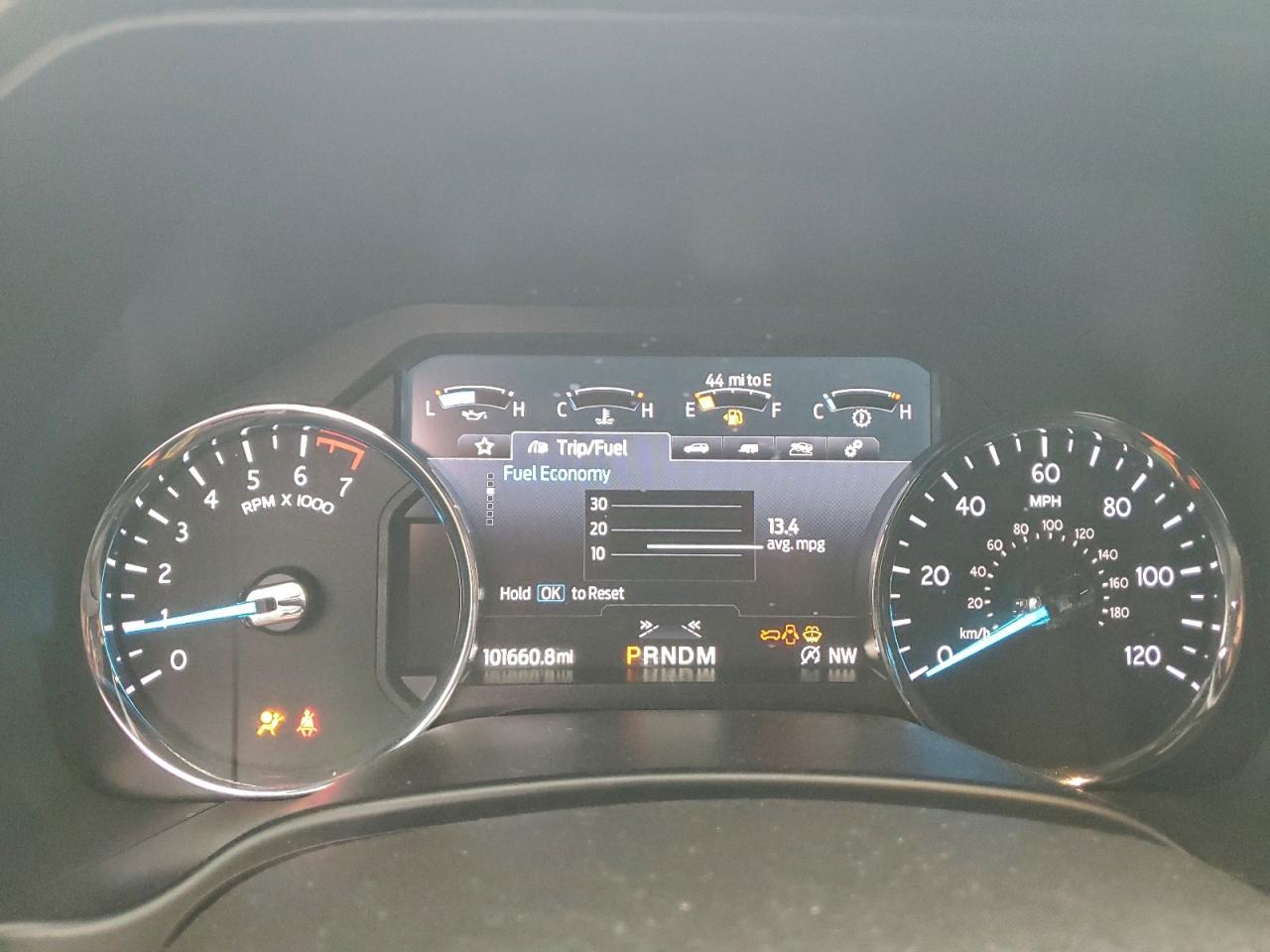 2021 Ford Expedition Limited VIN: 1FMJU1KT0MEA44090 Lot: 93289375