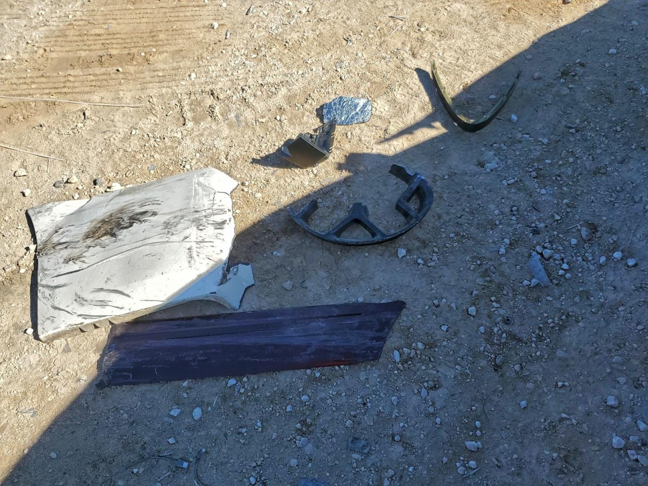 2019 Alfa Romeo Giulia VIN: ZARFAMAN3K7619989 Lot: 94595505