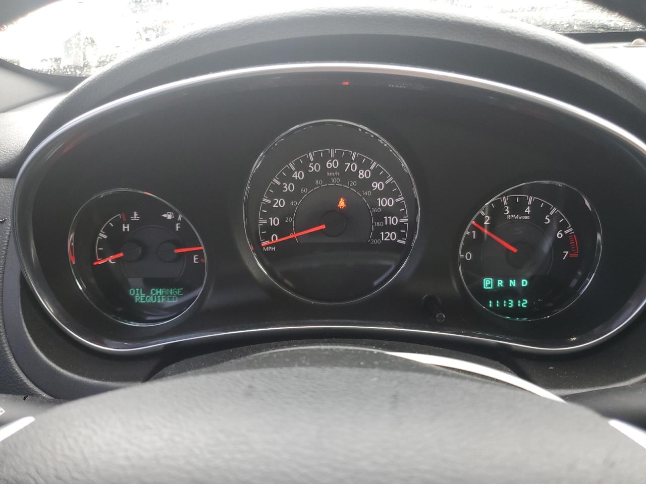 2012 Chrysler 200 Touring VIN: 1C3CCBBG0CN303446 Lot: 91699705