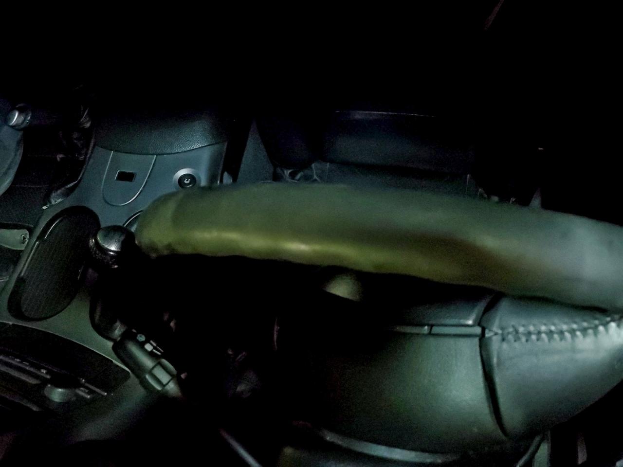 2005 Chevrolet Corvette VIN: 131370 Lot: 95076645