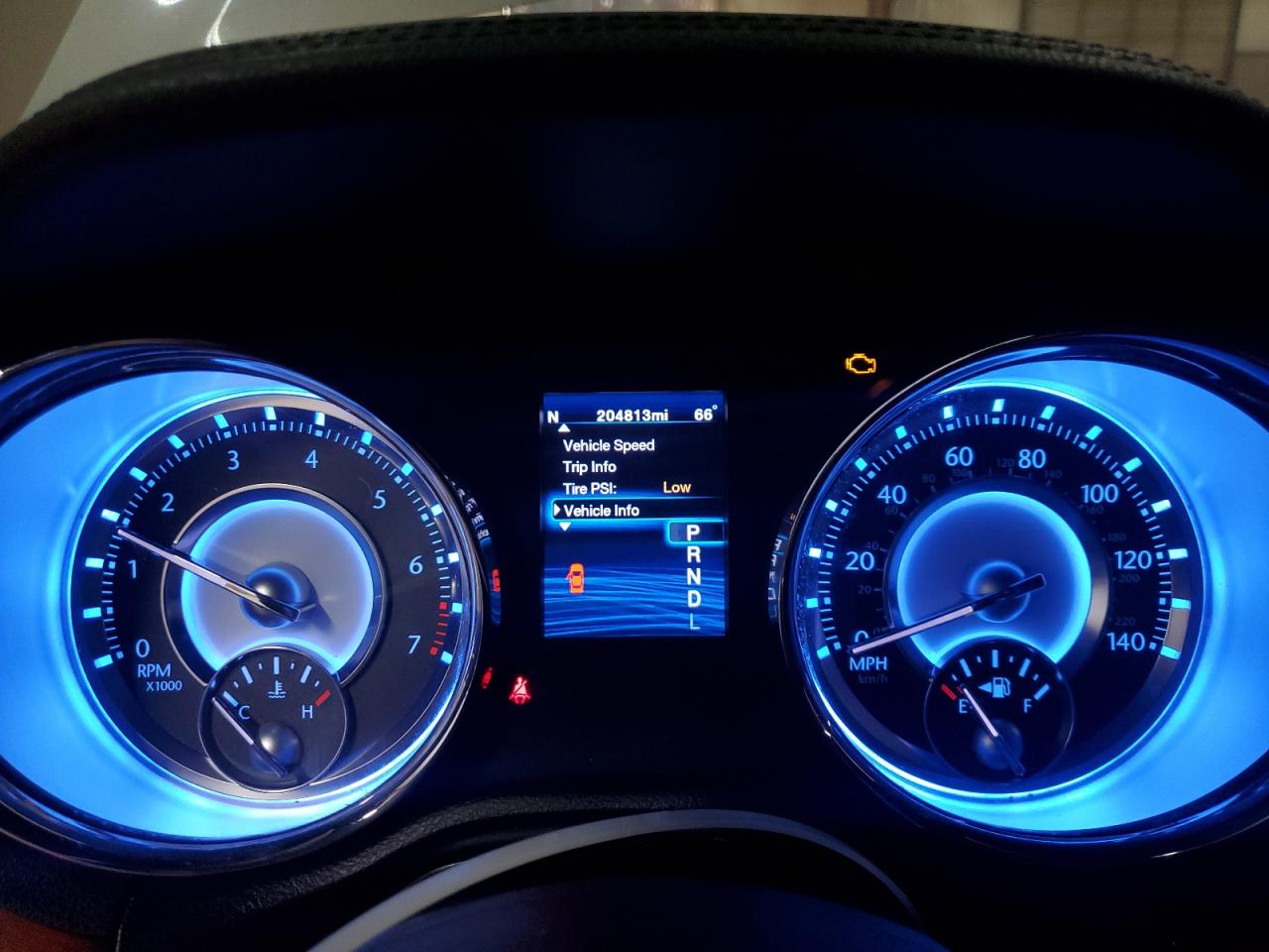 2012 Chrysler 300 Limited VIN: 2C3CCAHG2CH169744 Lot: 91690095