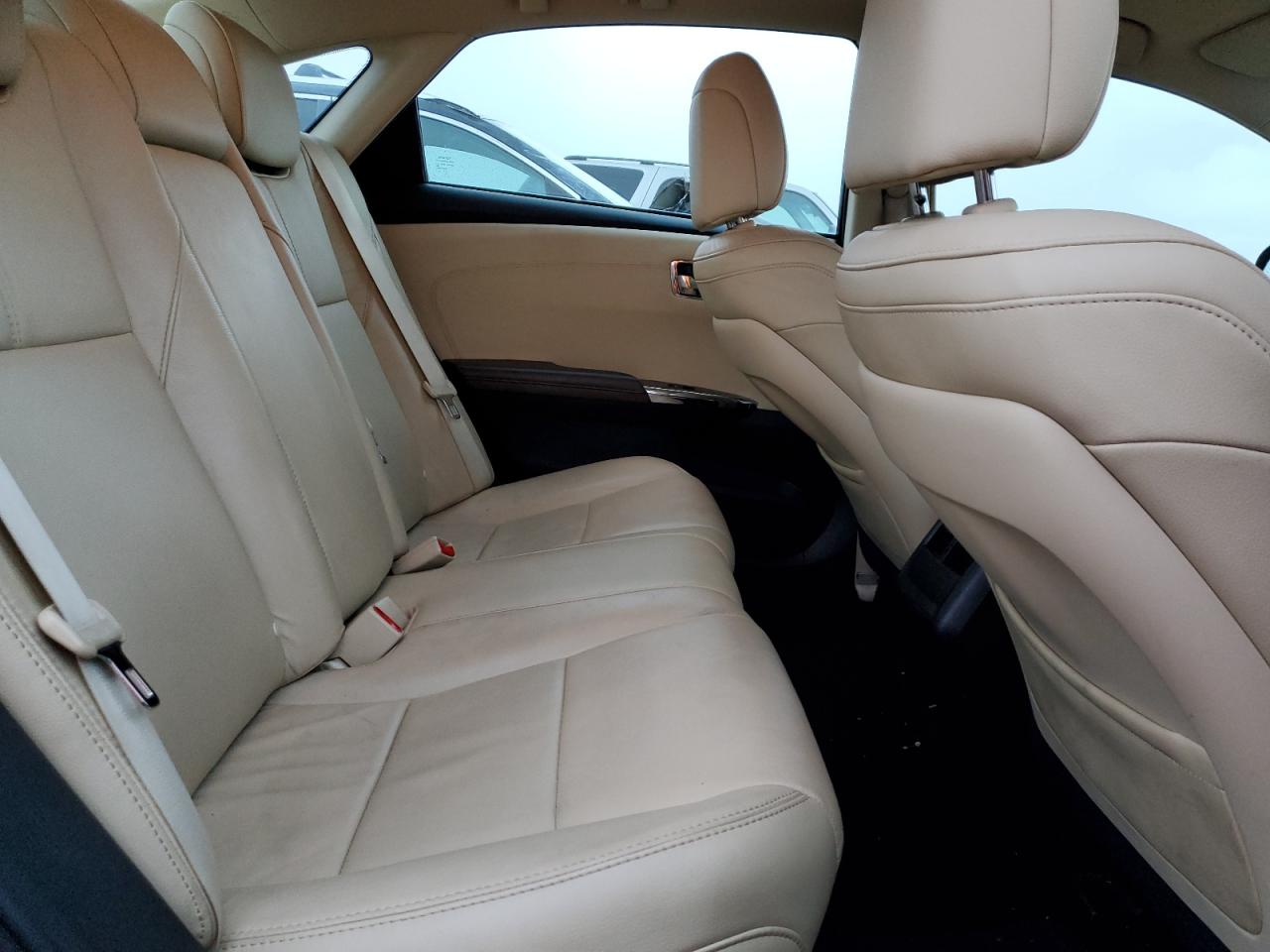 2015 Toyota Avalon Xle VIN: 4T1BK1EB8FU161325 Lot: 92257365