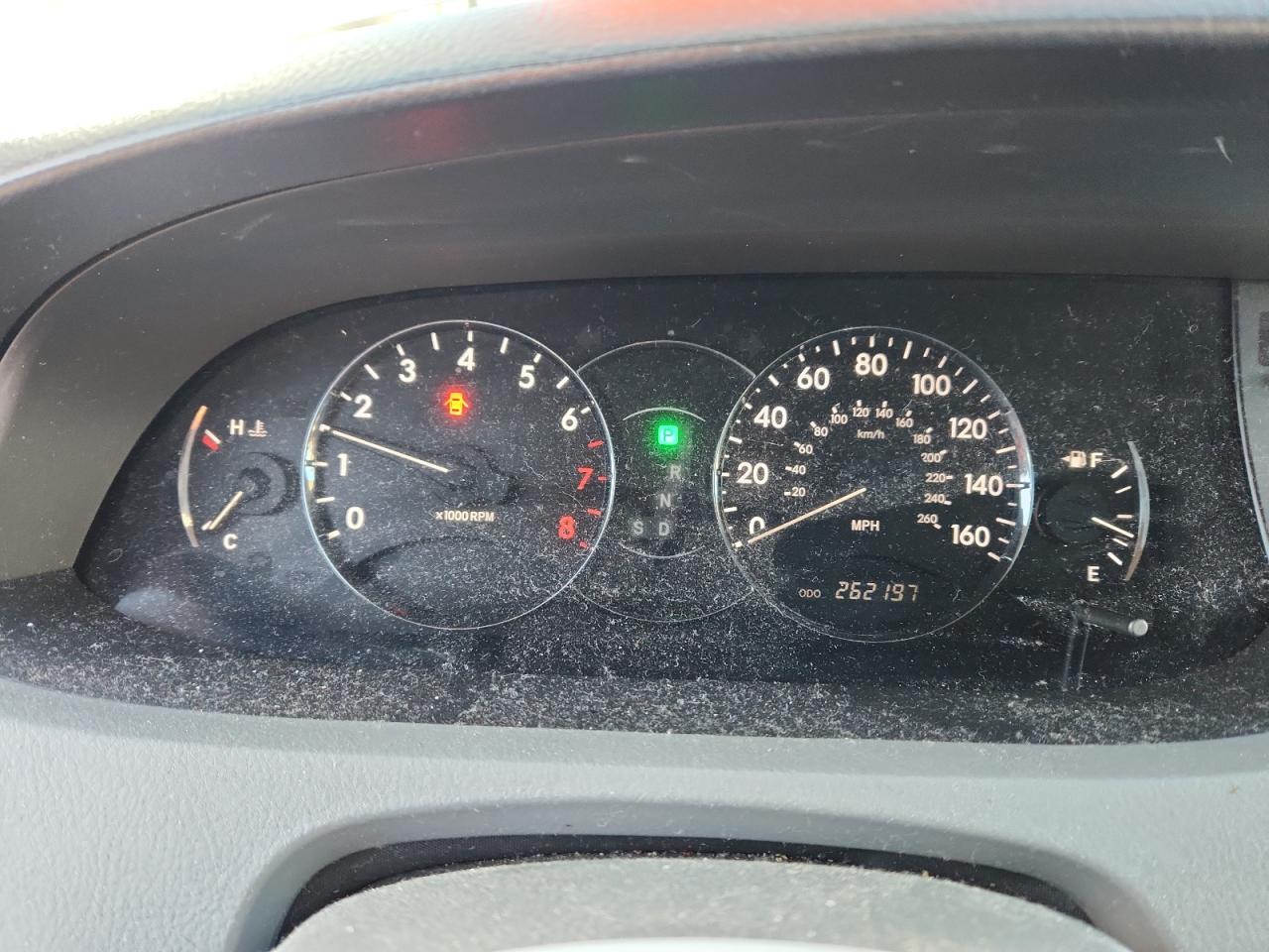 2006 Toyota Avalon Xl VIN: 4T1BK36B36U074538 Lot: 92479655