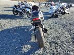 2018 SUZUKI GSX-R750    a la Venta en Copart NC - CONCORD
