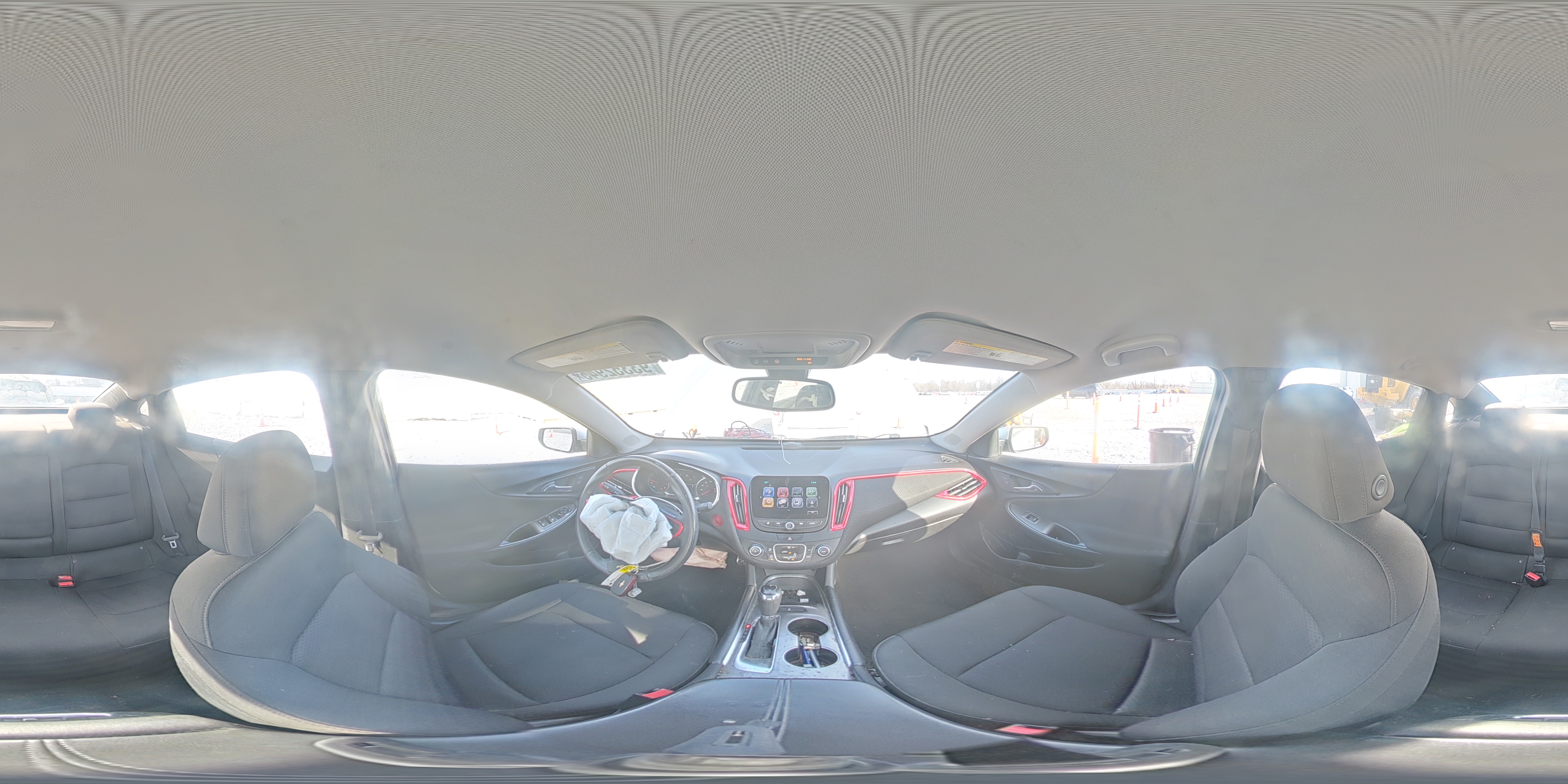 2013 Honda Civic Exl VIN: 19XFB2F99DE021111 Lot: 94250055