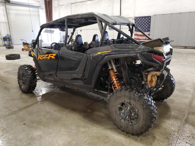 2024 POLARIS RZR XP 4 1 - ATV