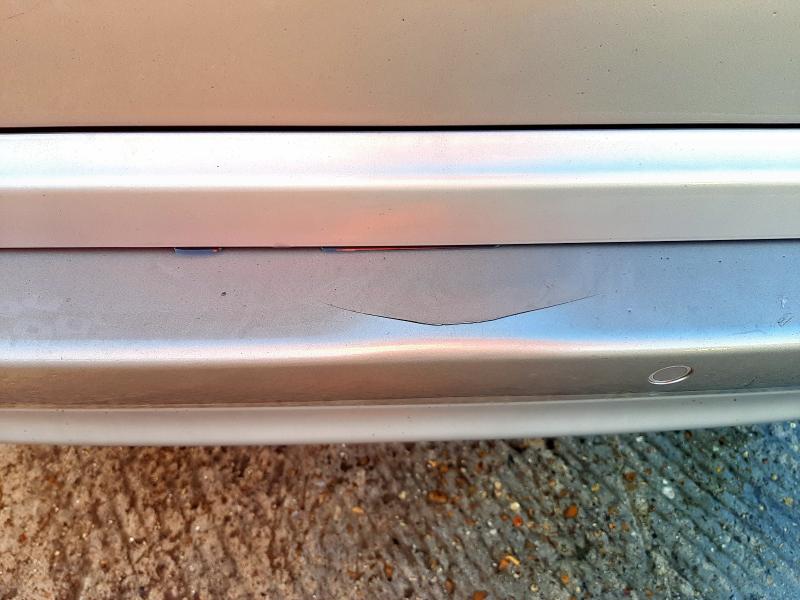 2000 MERCEDES BENZ E430