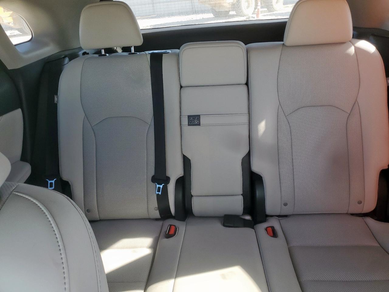 2021 Lexus Rx 350 VIN: 2T2HZMAA2MC198546 Lot: 92573705